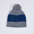 Gants écharpe à chapeau en tricot d&#39;hiver réglés pour bébé